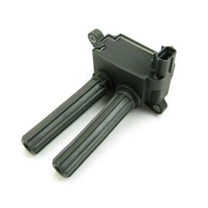 Ignition Coil for Jeep Grand Cherokee, Commander, Dodge Ram (2005-2010)