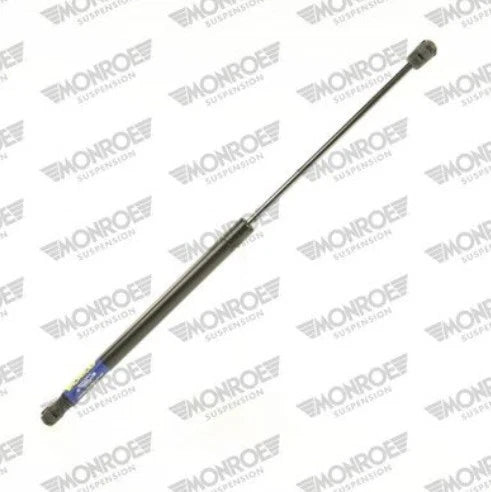 Tailgate Gas Spring for Suzuki Swift FZ (2004–2010)