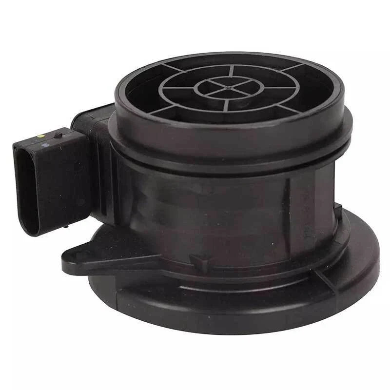 Mass Air Flow Sensor for MERCEDES BENZ CL203 C230K 1.8L M271.948 (2002-2008)