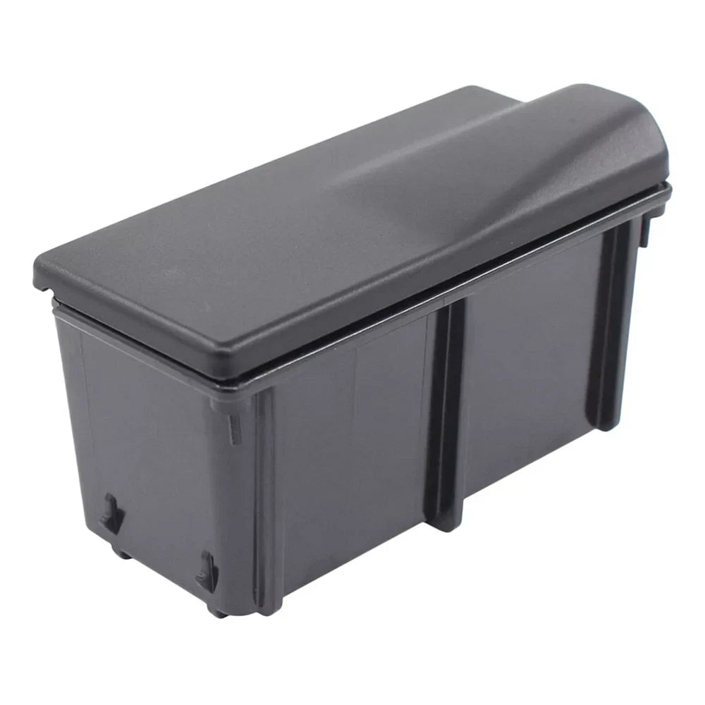 Ashtray Insert for Mercedes-Benz GLE X166, GL W292, C292 (2016-2023)