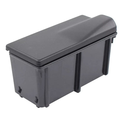 Ashtray Insert for Mercedes-Benz GLE X166, GL W292, C292 (2016-2023)