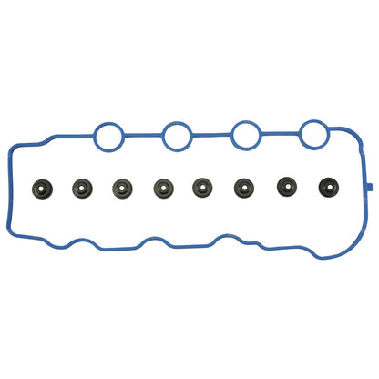 Rocker Cover Gasket Kit for Honda Jazz GD (2002–2008)