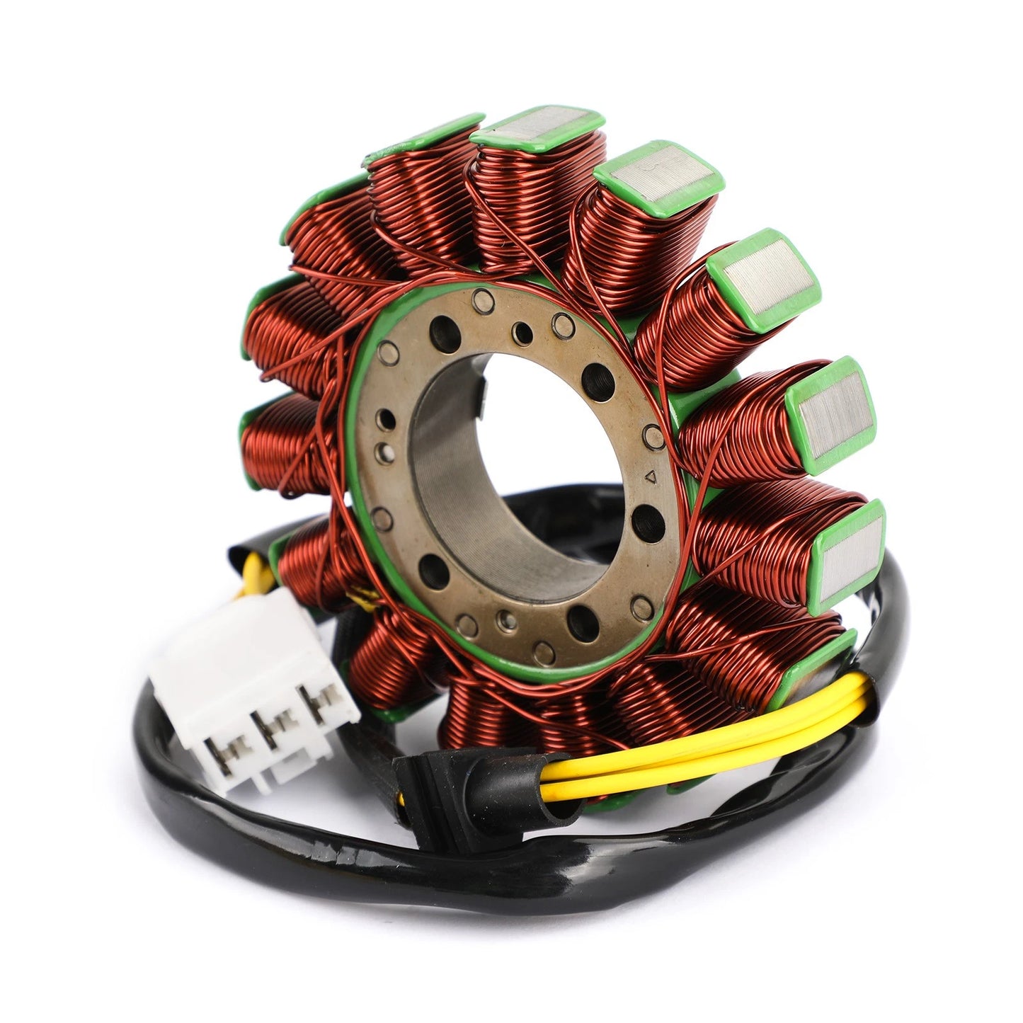 Stator Alternator for Honda NT700V ABS Deauville (2006–2011)