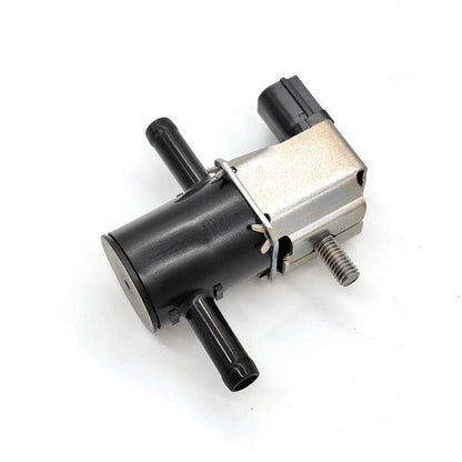Valve Assy Purge Control Solenoid for Honda HR-V Fit (2015–2017)
