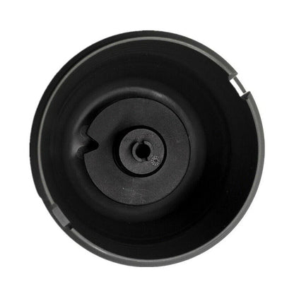 Diesel Oil Filter Housing Cap for Ford Transit MK7 (2006-2014)