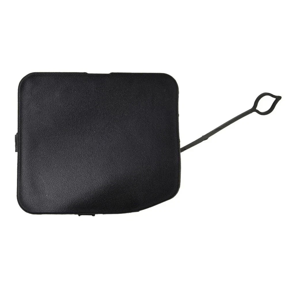 Rear Bumper Tow Hook Cover for Nissan Qashqai (2014-2017)