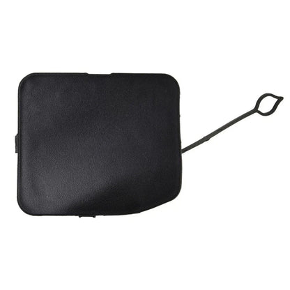 Rear Bumper Tow Hook Cover for Nissan Qashqai (2014-2017)