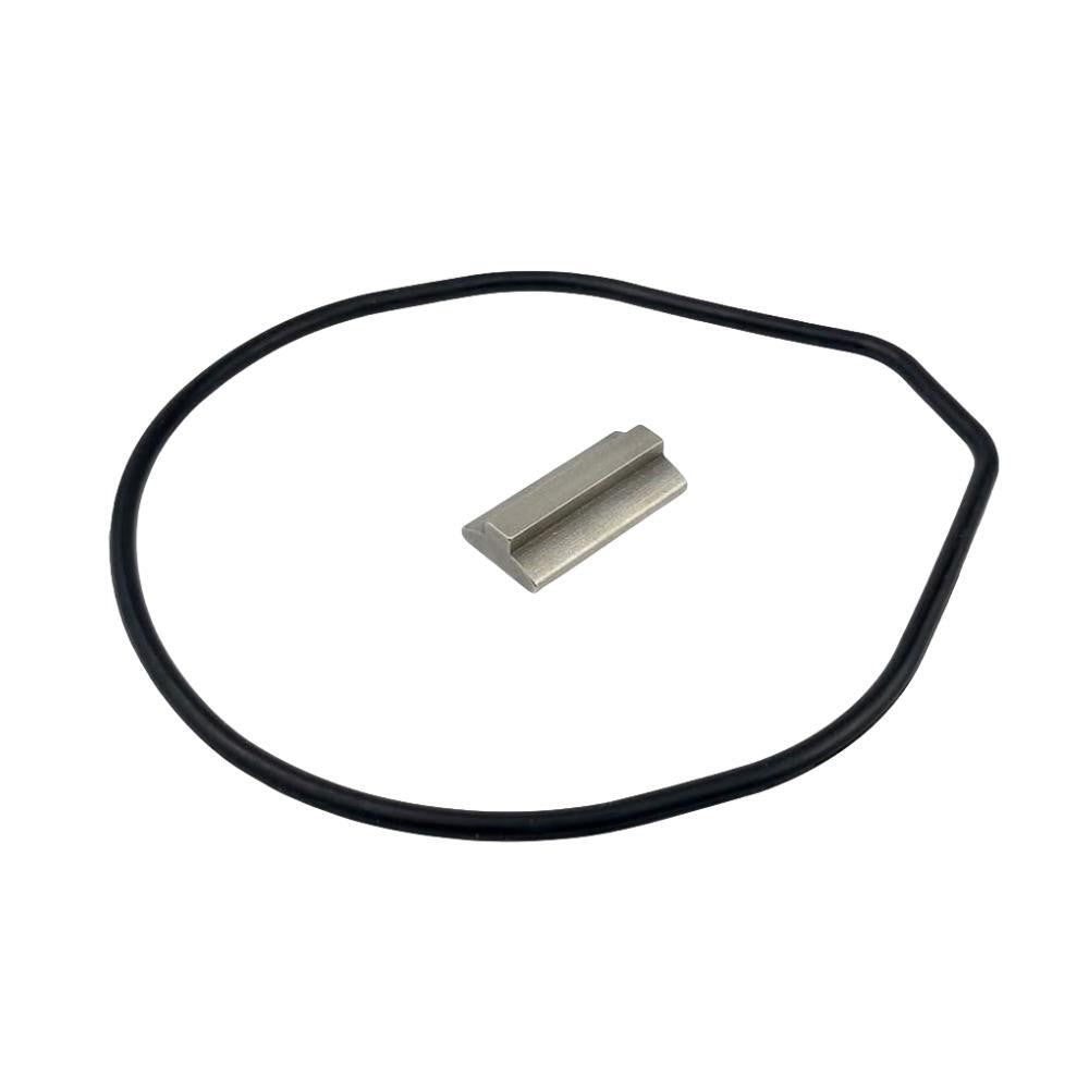 Water Pump Impeller Kit for Honda Outboards (75-100 HP)