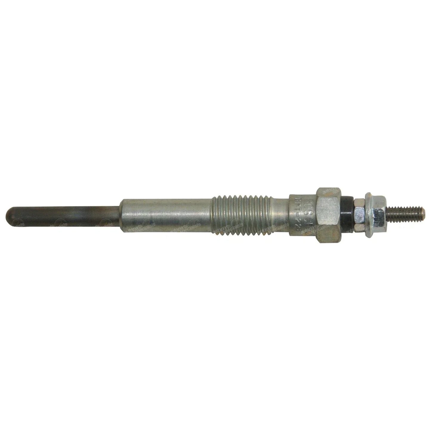 Glow Plugs 5 x 24V for Landcruiser PZJ70 5cyl 1PZ 3.5L
