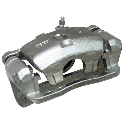 Rear RH Disc Brake Caliper Assembly for Pajero (1991–2000)