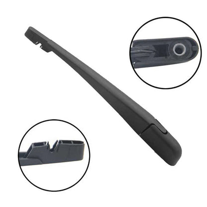 Rear Windscreen Wiper Blade & Arm Set for Range Rover Sport (2005-2013)