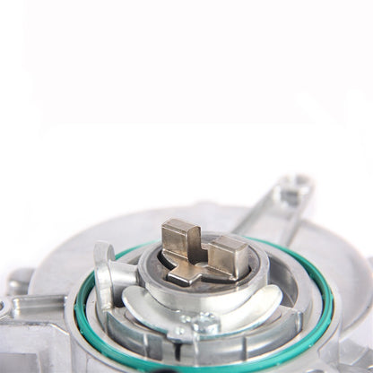 3.0T Vacuum Pump for Audi A5 A8 Q5 Q7 RS5 (2006–2018)