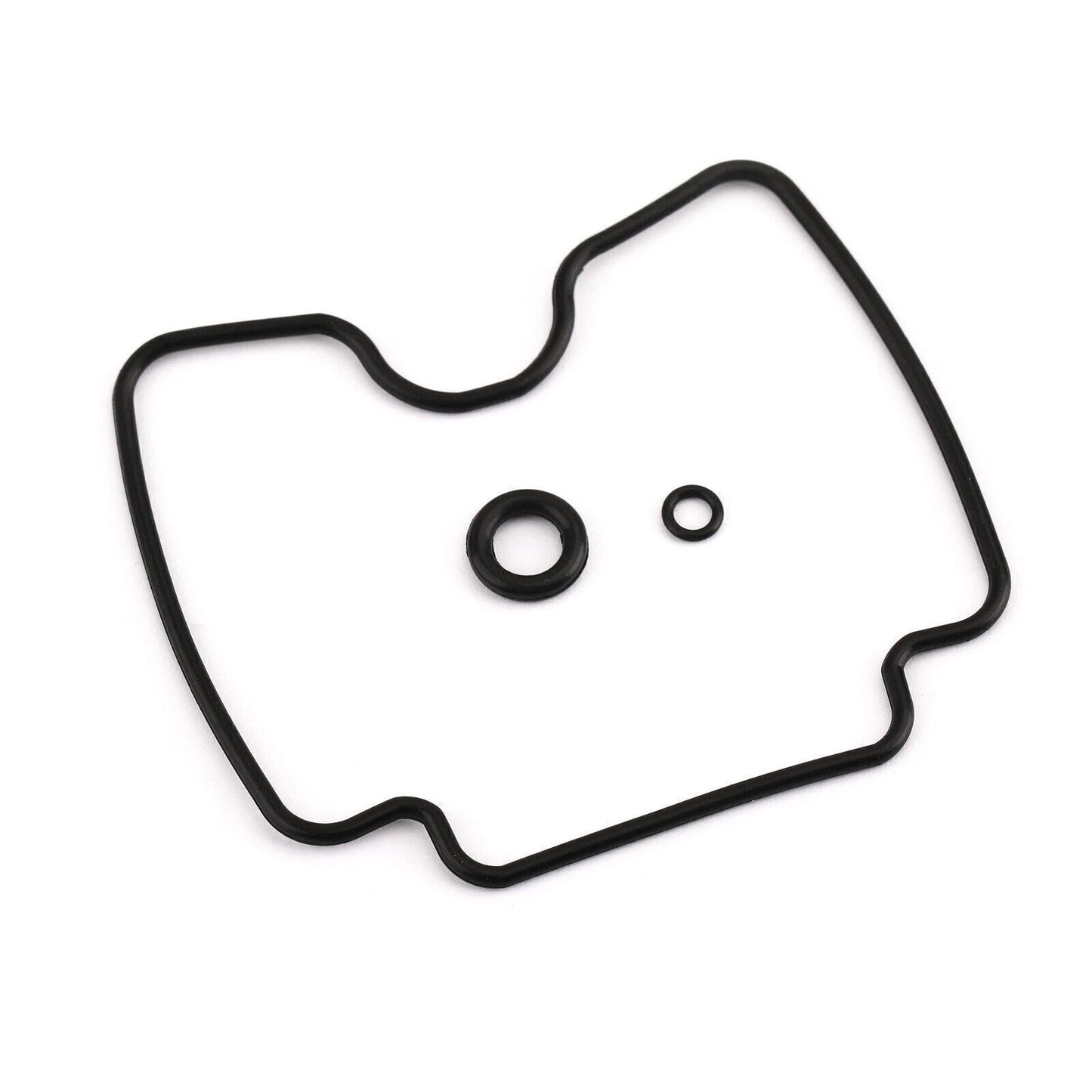 Carburetor Repair Kit for Yamaha FZS 600 (1998–2003) A