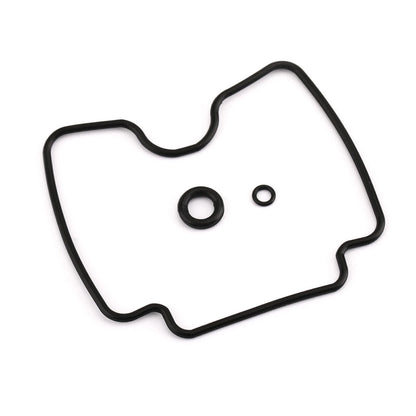Carburetor Repair Kit for Yamaha FZS 600 (1998–2003) A
