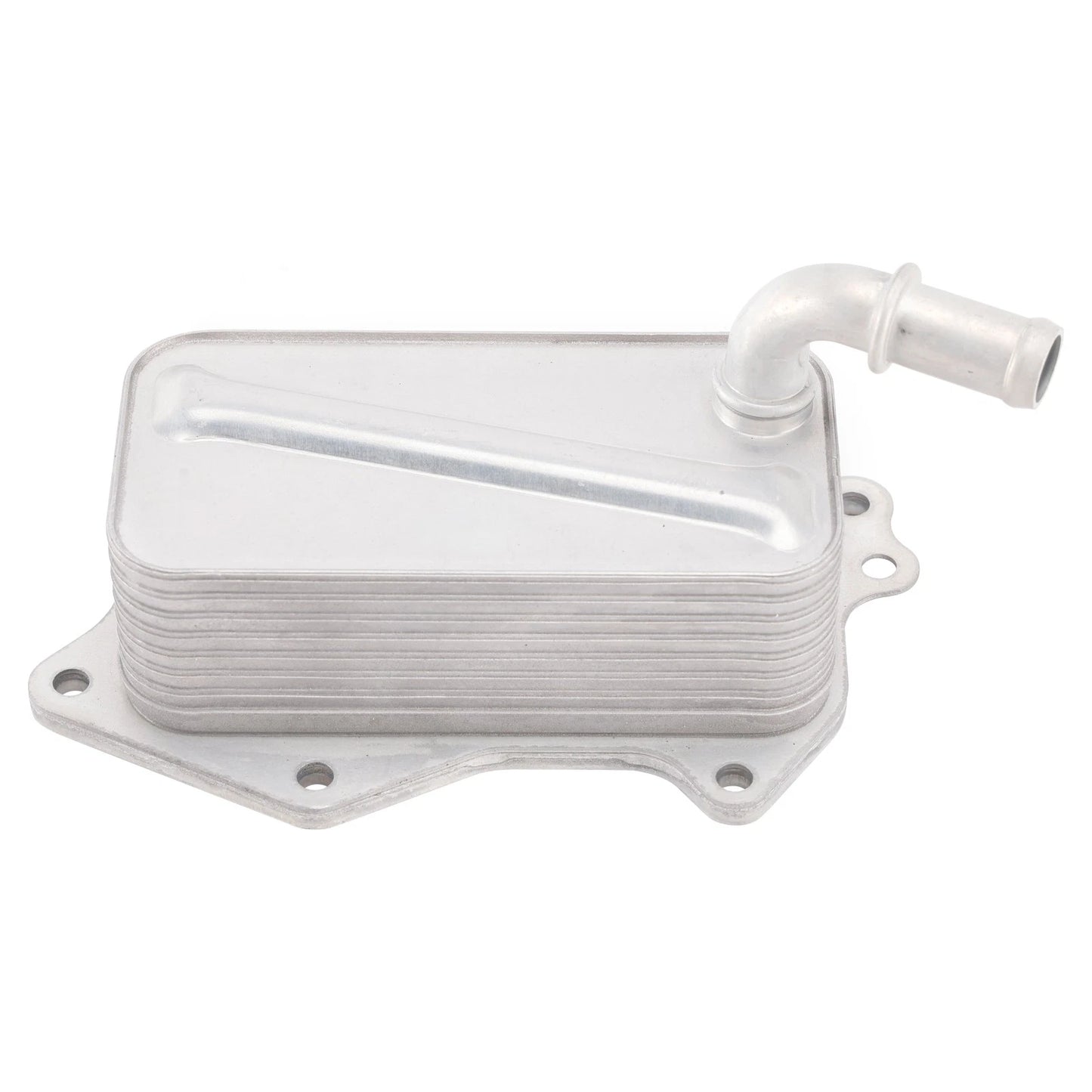 Intake Valve for Yamaha PW80 PY80 G80T PW244 (Year Unknown)