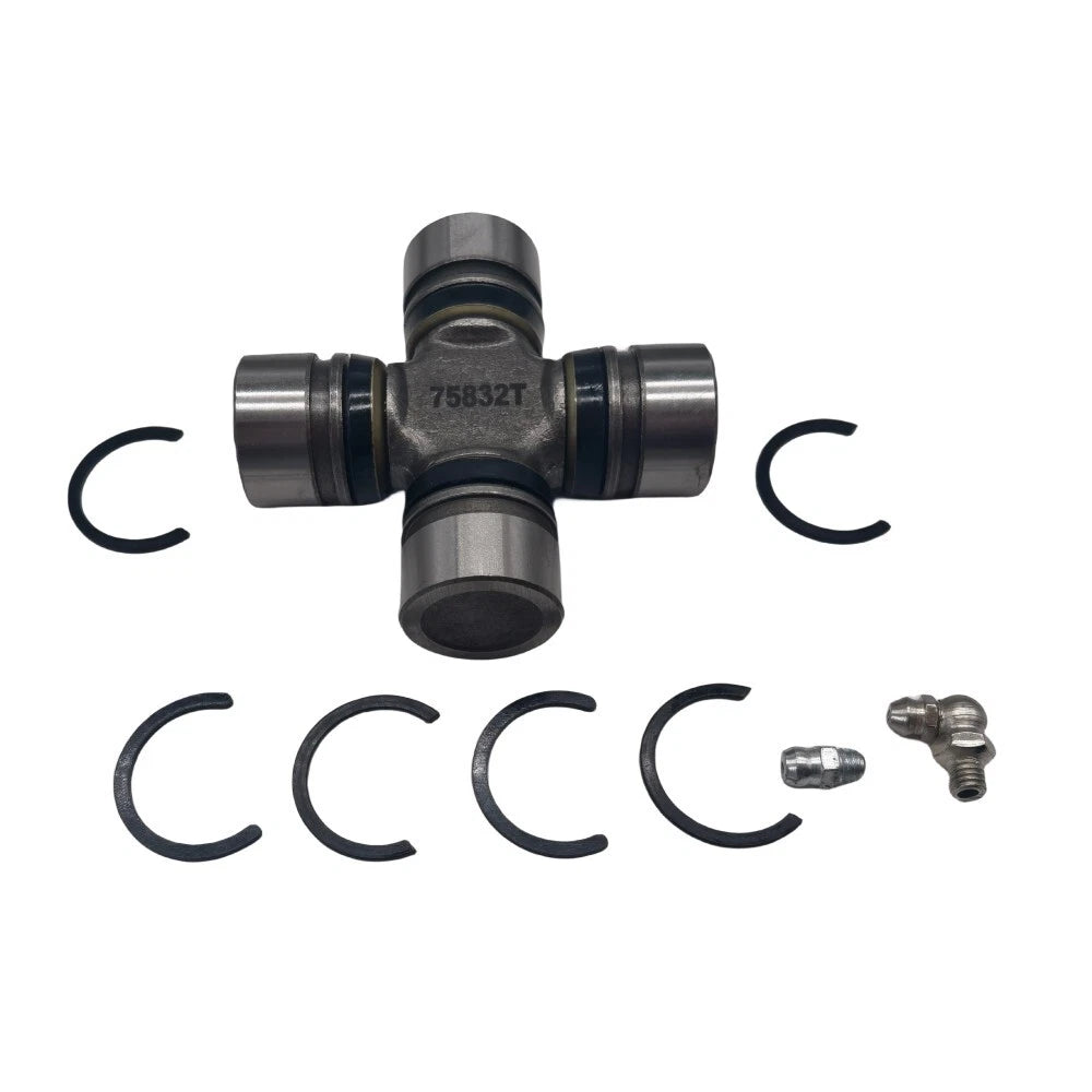 U-Joint for MerCruiser (Various Models)