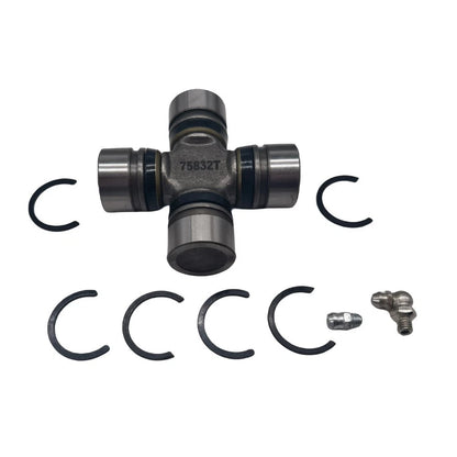 U-Joint for MerCruiser (Various Models)