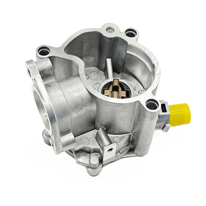 Brake Vacuum Pump for Volvo S60 S90 V60 V90 XC70 XC90 (2015–2019)