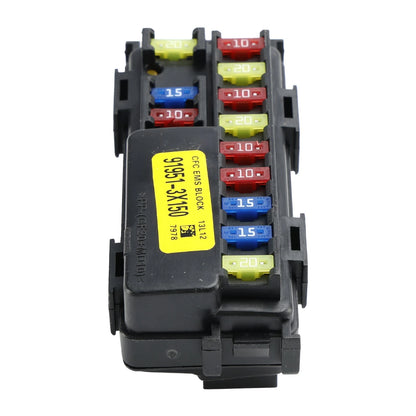 Fuel Injector 25335288 for Mercury Mariner 60HP (2002–2006)