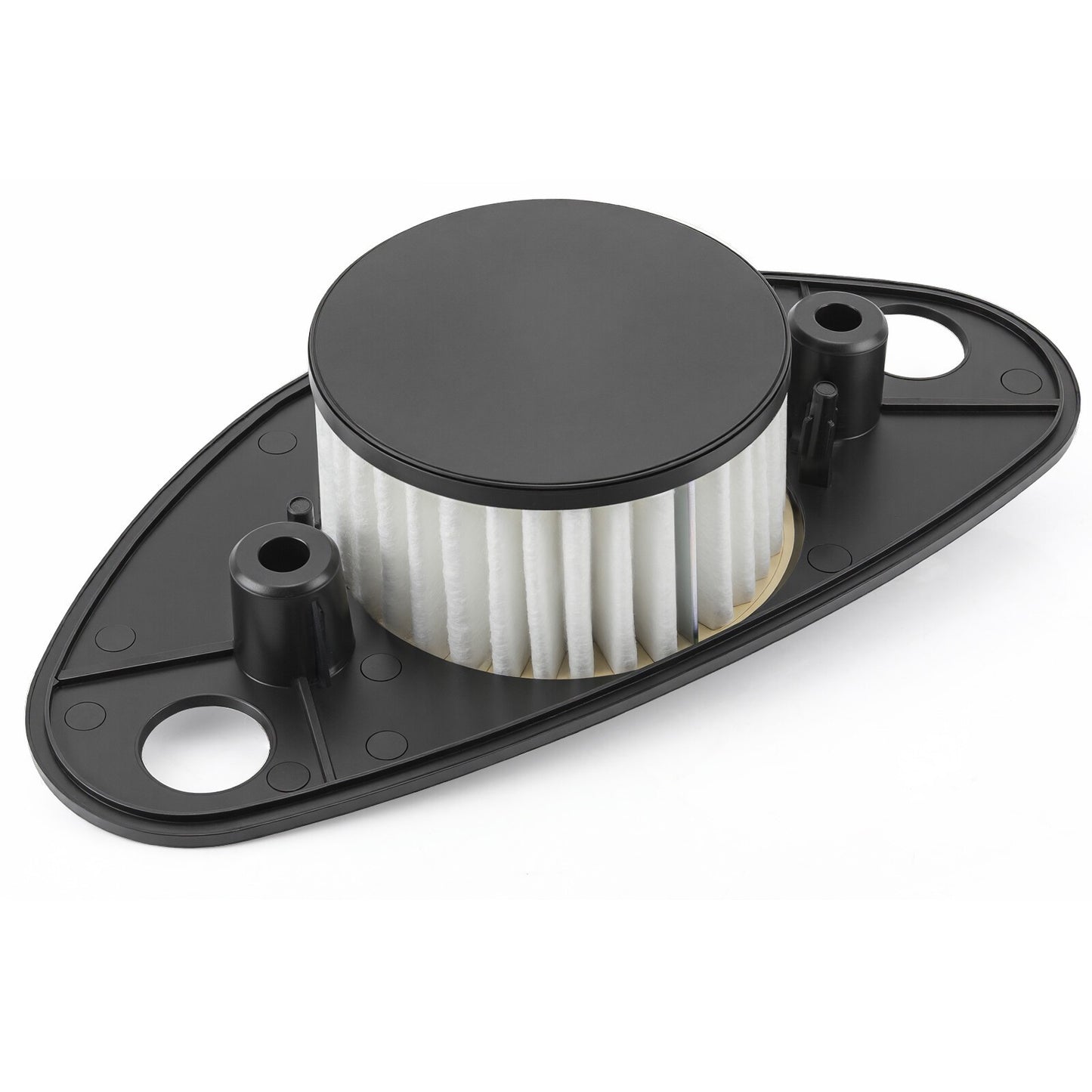 Air Filter for Suzuki VL800 Volusia C50 Boulevard Intruder 800 (2001–2007)