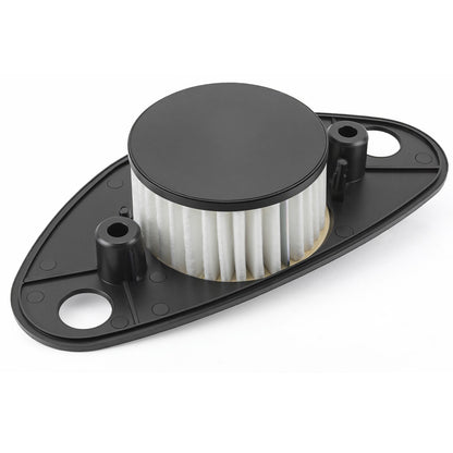 Air Filter for Suzuki VL800 Volusia C50 Boulevard Intruder 800 (2001–2007)
