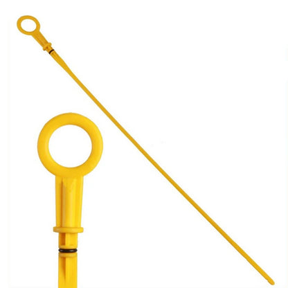 Engine Oil Dipstick for Renault Clio, Kangoo, Express, Dacia Logan (2001-2023)
