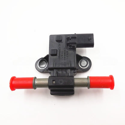 Flex Fuel Composition Sensor for Volkswagen Golf, Audi A4, A5 (2016–2021)