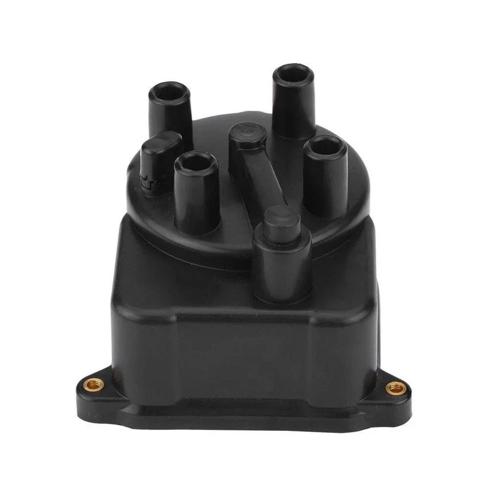 Ignition Distributor Cap & Rotor for Honda Civic, Acura (2001-2005)
