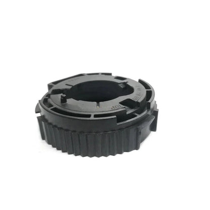 D2S Xenon Headlight Retainer for BMW (2001-2006)