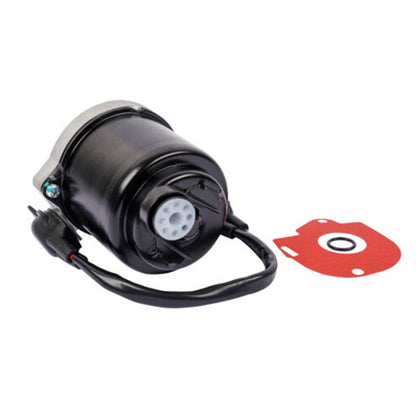 ABS brake booster pump motor 47960-30030 for Toyota 4Runner (2003–2009)