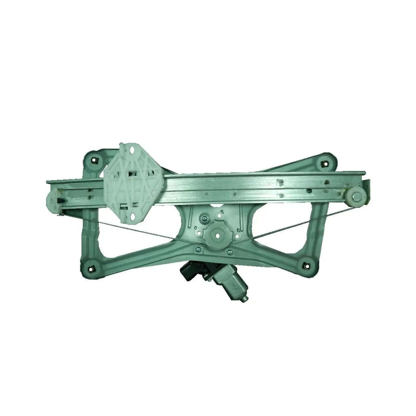Front Right Window Regulator with Motor for Honda Civic (2006–2012)