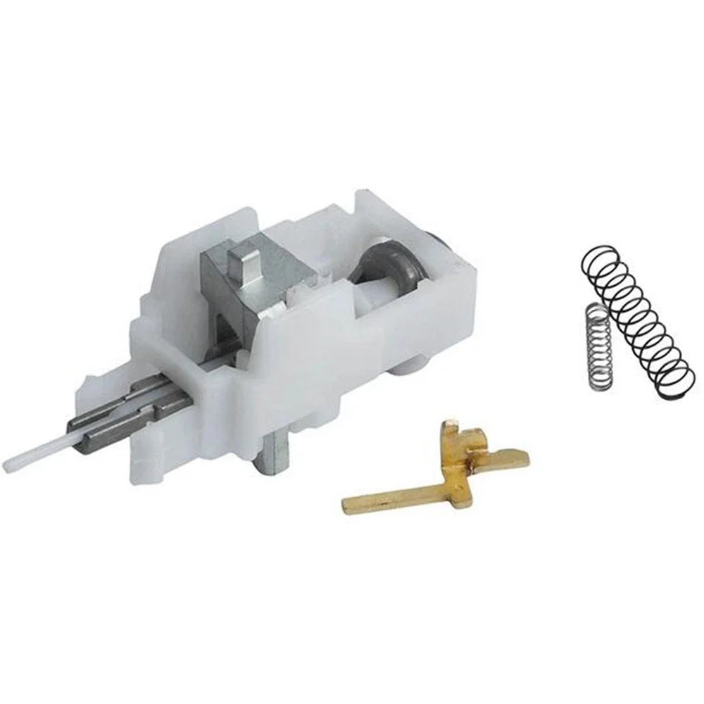 Ignition Switch Actuator for Jeep Dodge Chrysler Plymouth (2001-2007)
