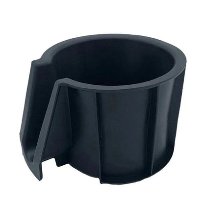 Console Cup Holder Inserts for Toyota 4Runner (2014-2021)