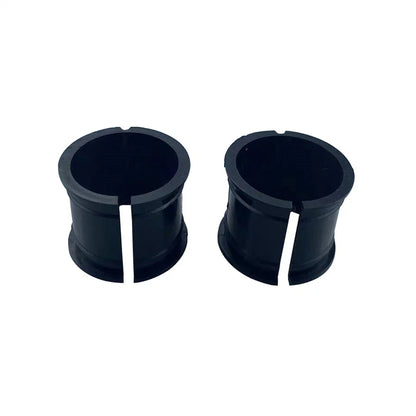 Steering Column Shift Lever Tube Bushing for Ford (1994-1997)