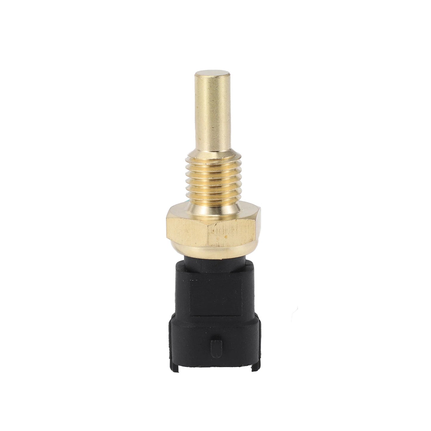 Engine Coolant Temperature Sensor No. 4010644 for Polaris RZR 570 (2016)