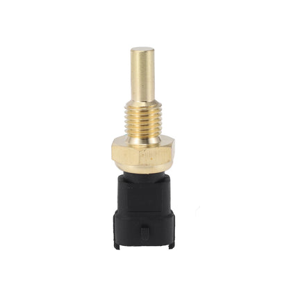 Engine Coolant Temperature Sensor No. 4010644 for Polaris RZR 570 (2016)