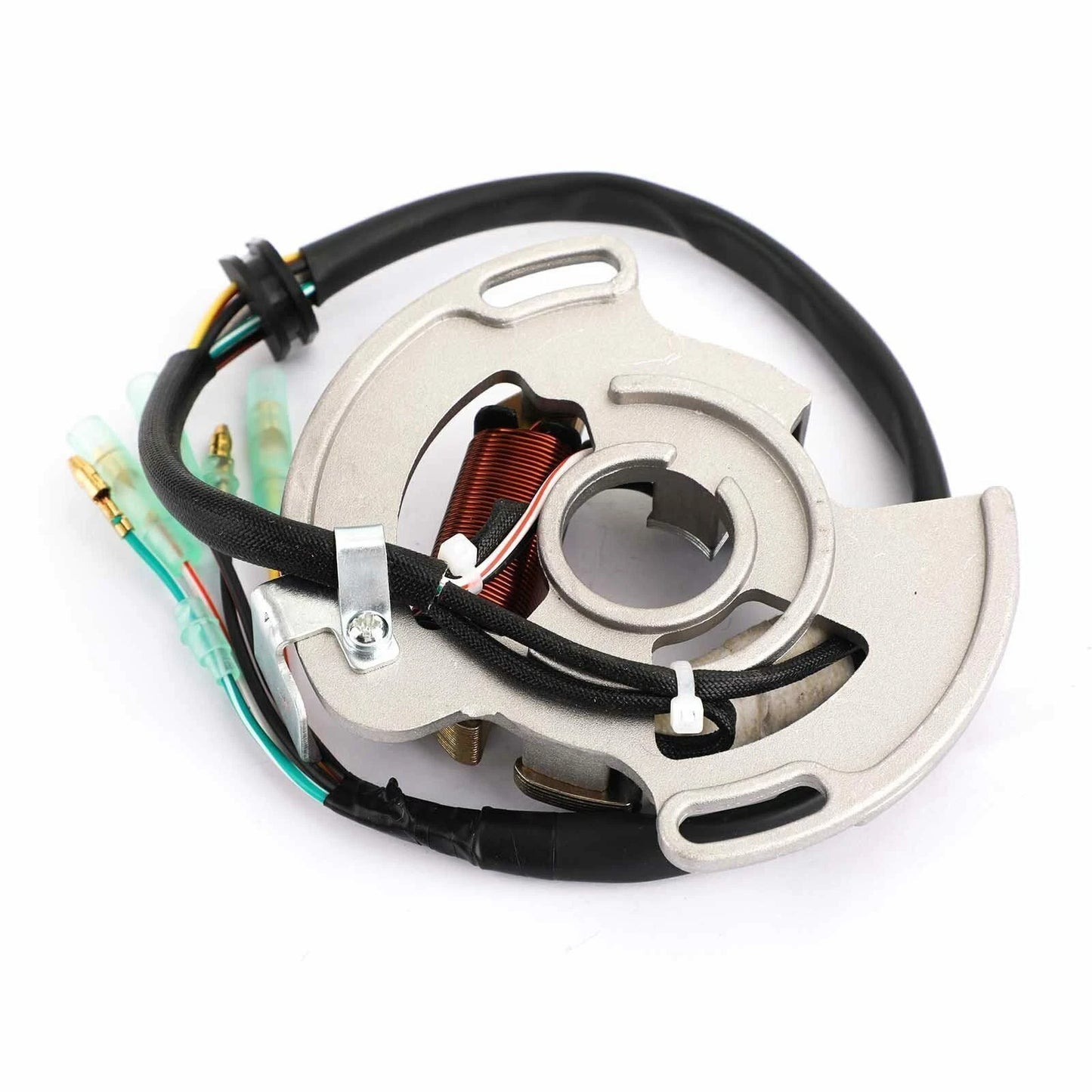 Alternator Stator for Yamaha Blaster YFS200 (2003–2007)