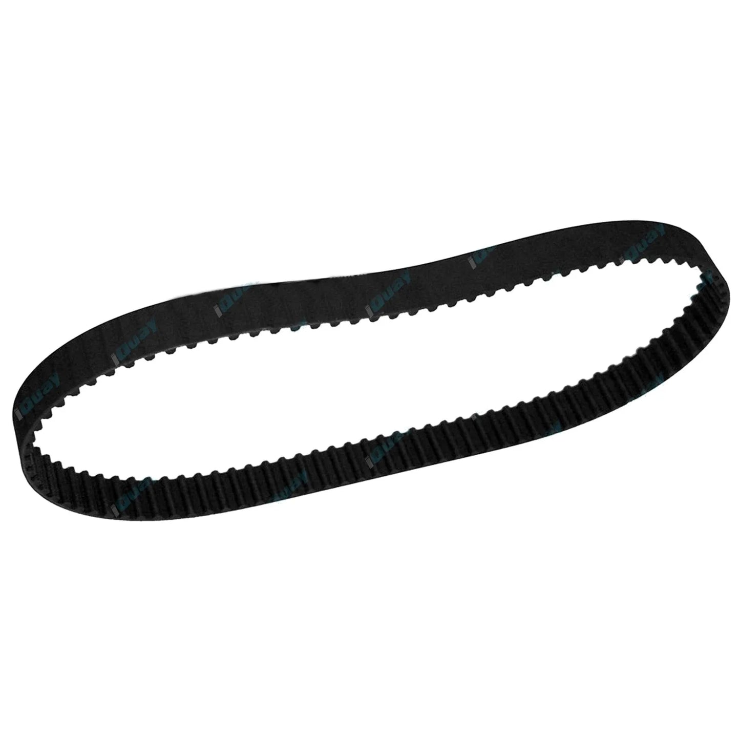 Optibelt Timing Belt for Hilux LN147R LN167R LN172R 5L 3.0L Diesel Engine 97~00