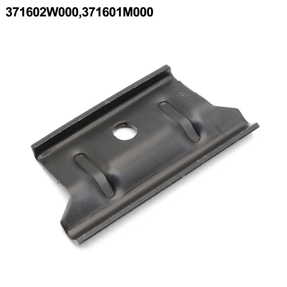 Car Battery Hold Down Bracket Clamp for HYUNDAI KIA