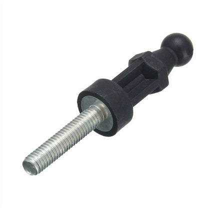 Engine Rubber Mounting Bush Pads Screws for Ford Focus MK2 (2004–2011)