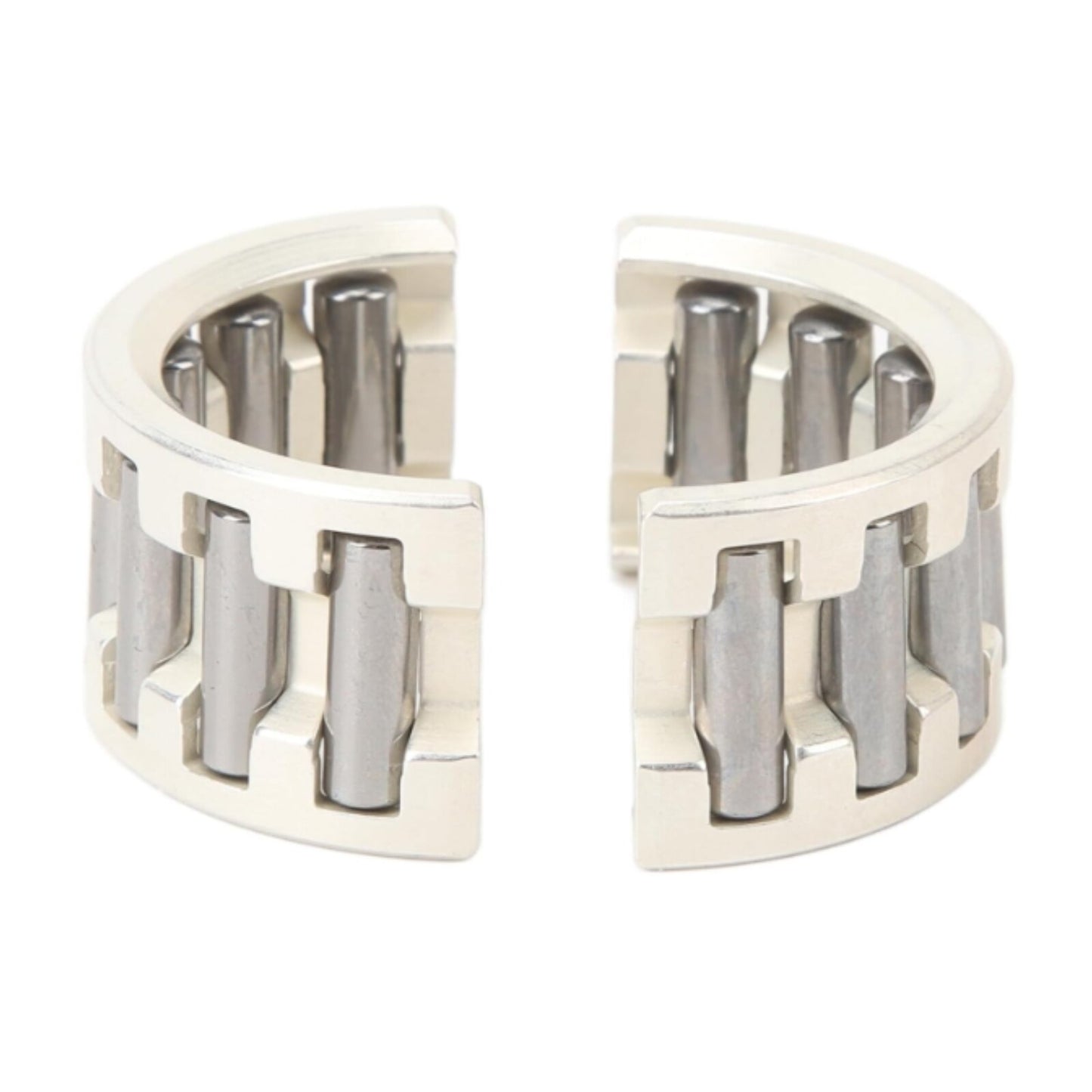 3X Needle Bearing for Yamaha Outboard 2T (75HP–90HP)
