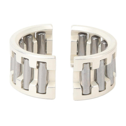 3X Needle Bearing for Yamaha Outboard 2T (75HP–90HP)
