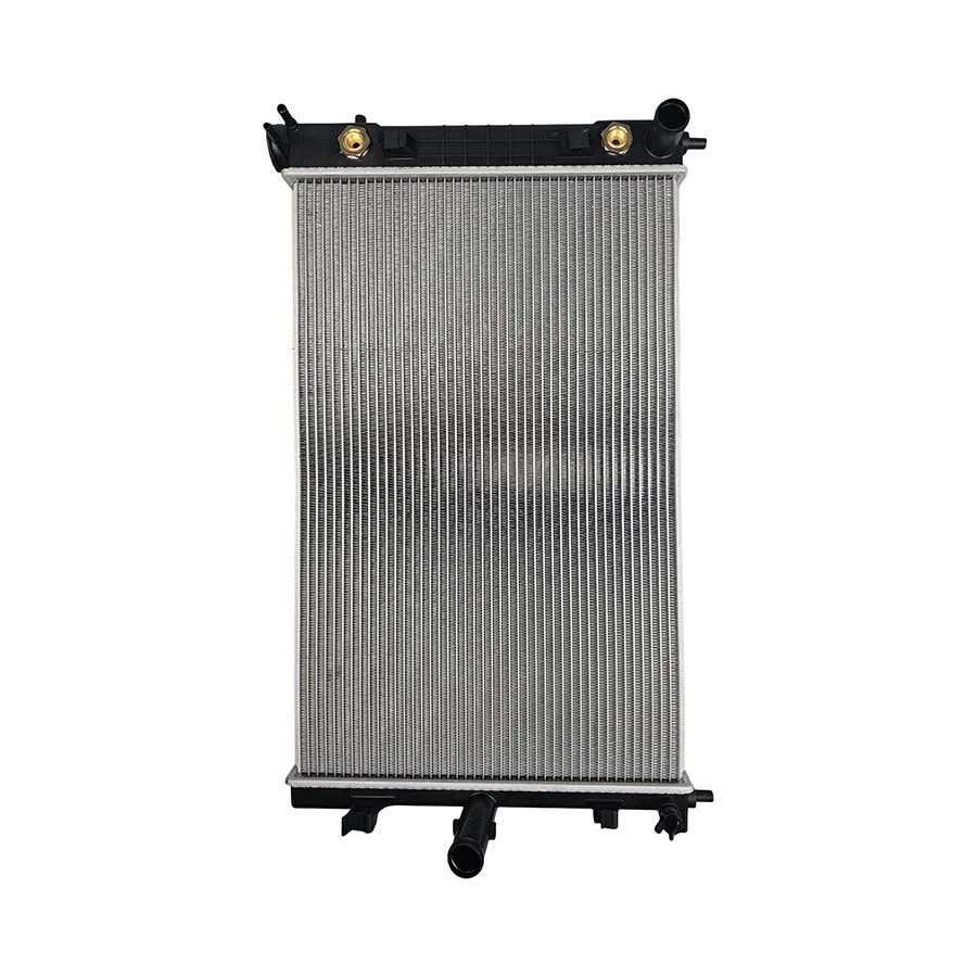 Aluminium Radiator for Holden Commodore VZ WL Monaro Crewman Statesman (2004–2006)