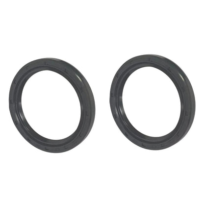 2Pcs Inner Propeller Seal for Volvo Penta