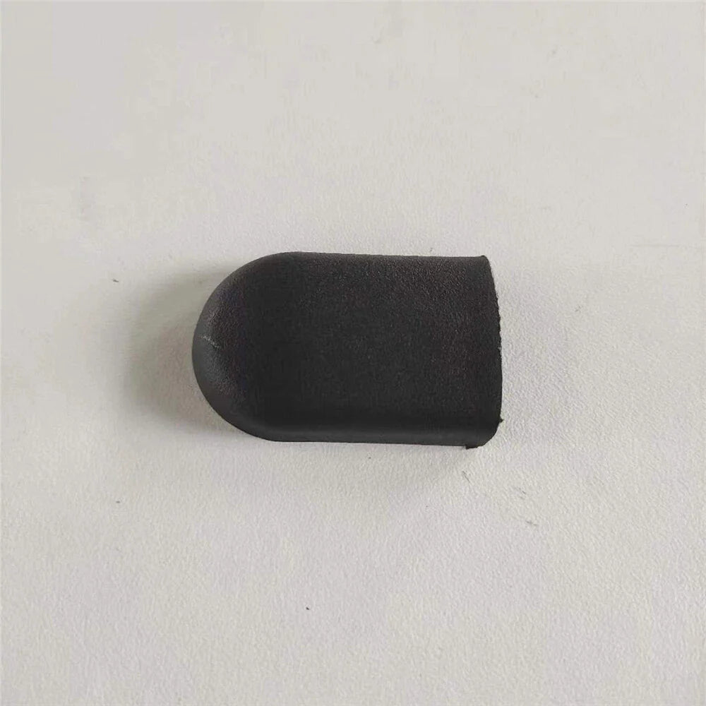 1x Dashboard Grab Handle Plug Cover for 2007-2010 Jeep Wrangler