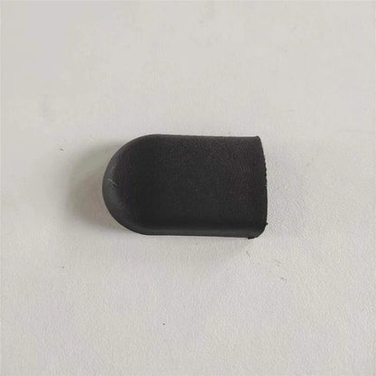 1x Dashboard Grab Handle Plug Cover for 2007-2010 Jeep Wrangler