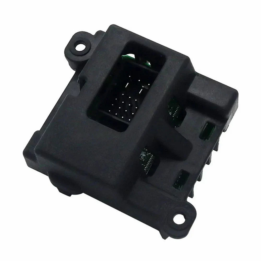 Adaptive Headlight Module for BMW 1 Series (2004-2013)