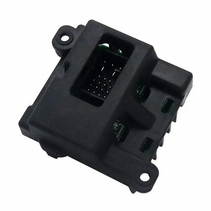 Adaptive Headlight Module for BMW 1 Series (2004-2013)