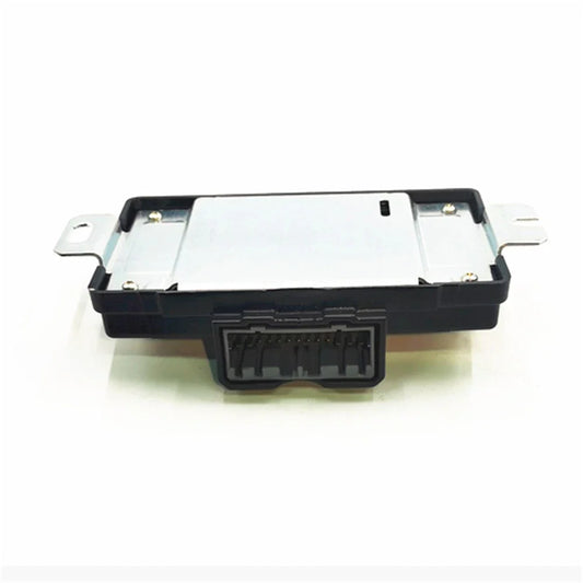 Electric Four-Wheel Drive Control Unit for Car Transmission (44-50-000-295-C)