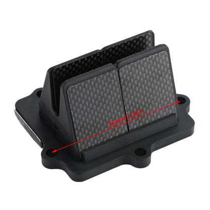 V-Force 3 Reed Valve for Yamaha YZ250 YZ250X RM250 (1997–2023)
